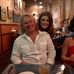 LJ Leatherman - Facebook
