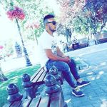 @_ljubisa_markovic__ - Instagram