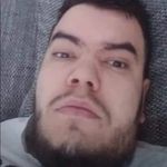 ljubisa - @ljubisa.markovic_ - Instagram