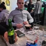 Ljubisa Markovic - @ljubisa_markovic_ - Instagram