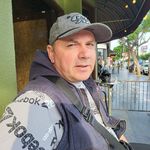 Ljubisa Markovic - @ljubo.markovic.pg - Instagram