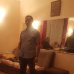 Ljubisa Markovic - @ljubisa.markovic.923 - Instagram