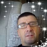 Ljubisa Markovic - @ljubisa.markovic.96 - Instagram