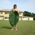 Ljubisa Markovic - @ljmarkovic35 - Instagram