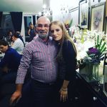Ljubisa Markovic - @frenki_slatki_greh - Instagram