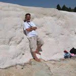 ljubisa markovic - @miljantapi - Instagram