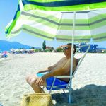 Ljubisa Markovic - @ljubisa.markovic - Instagram