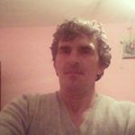 Ljubisa Marković - @ljubisa083 - Instagram