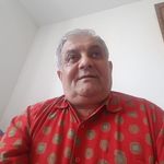 Ljubisa Markovic - @ljubisa.markovic52 - Instagram