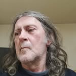 Ljubisa Markovic - @ljubisa.markovic.100046 - Instagram