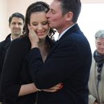 Ljubisa Markovic - @ljubisa73_ - Instagram