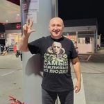 Ljubisa Markovic - @ljubisa.markovic.3 - Instagram