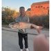 Ljubisa Markovic - Facebook