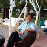Ljubisa Markovic - @ljubisa.markovic1 - Instagram