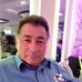 Ljubisa Markovic - Facebook