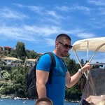 Ljubiša Marković - @ljubisa.markovic92 - Instagram