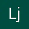Ljubisa Markovic - @ljubisa.markovic72 - TikTok