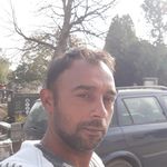 Ljubisa Markovic - @ljubisa.markovic.96930 - Instagram