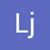 Ljubisa Markovic - @ljubisa.markovic2 - TikTok