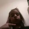 Ljubisa Markovic - @ljubisamarkovic4 - TikTok