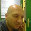 Ljubisa Markovic - @ljubisa.markovic0 - TikTok