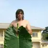 Ljubisa Markovic - @ljubisa.markovic4 - TikTok