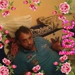 ljubisa markovic - @ljubatinamarkovic63 - Instagram