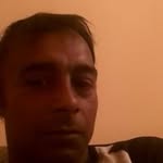 Ljubisa Markovic - @ljubisa3796 - Instagram