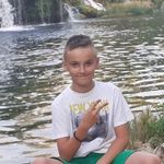 Ljubisa Markovic - @ljubisa.markovic.9404 - Instagram