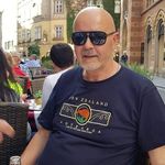 Ljubisa Markovic - @ljubisa.markovic.714 - Instagram