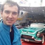 Ljubiša Marković - @ljubisa.markovic.ljuba - Instagram