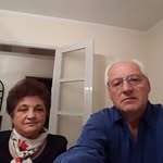 Ljubisa Markovic - @ljubisa3520 - Instagram