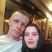 Ljubisa Markovic - Facebook