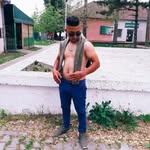 Ljubisa Markovic - @ljubisamarkovic1234 - Instagram