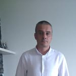 Ljubisa Markovic - @ljubisa.markovic.1974 - Instagram