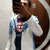 Ljubisa Markovic - @ljubisa.markovic3 - TikTok