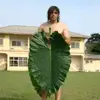 Ljubisa Markovic - @ljubisa.markovic61 - TikTok