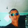 Ljubisa Markovic - @ljubisamarkovic1 - TikTok