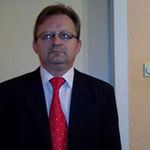 Ljubiša Marković Beli - @ljubisabelimarkovic - Instagram