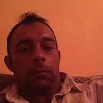 ljubisa markovic bg - @nudimljubavbg - Instagram