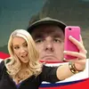 ljubisamarkovic54 - @ljubisamarkovic54 - TikTok