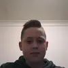 Bailey♡ - @bailey.llewellyn - TikTok