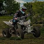 Bailey Llewellyn - @llewellyn.bailey - Instagram
