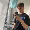 Bailey Llewellyn - @baileyllewellyn - TikTok