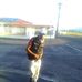 Llewellyn Bailey - Facebook