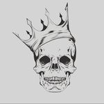 Llewellyn Bailey - @llewellyn6263 - Instagram