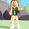 Llewellyn Bailey - @098123564random_stuff - TikTok