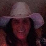 Jean Llewellyn Johnson - @llewellynjohnsonjean - Instagram