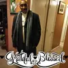 kalif - @llewellynjohnson45 - TikTok