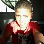 Llewellyn - @llewellynjohnson4 - Instagram